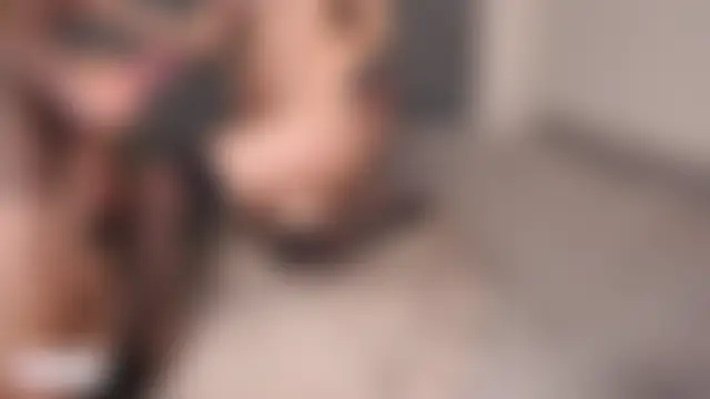 calehot98's Webcam Show