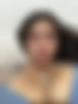 arieel__722's Webcam Show