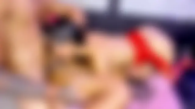 50best's Webcam Show