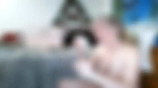 Venus22cumin's Webcam Show