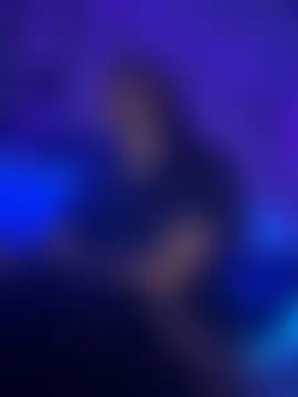 thebrattygoddess' Webcam Show