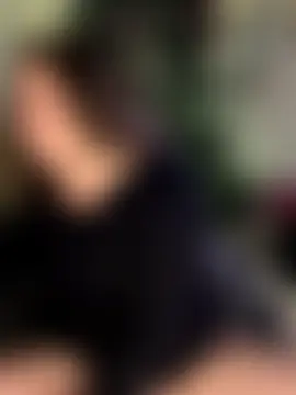 XoMisty's Webcam Show