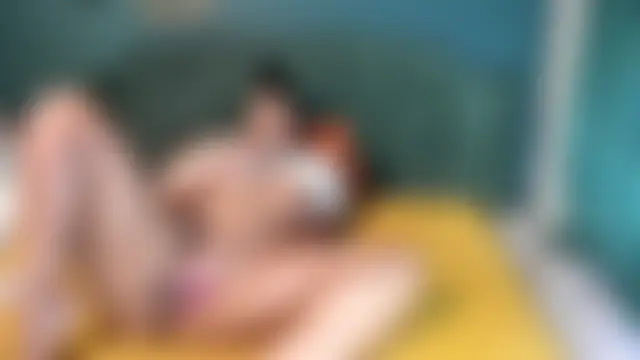 ellla_LA's Webcam Show