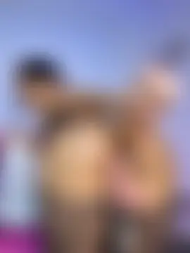 Helen_Vidall's Webcam Show