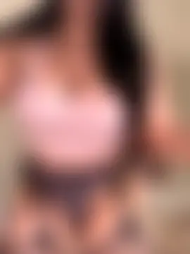 Myonlyprincess1's Webcam Show