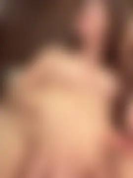 Anita-vega's Webcam Show