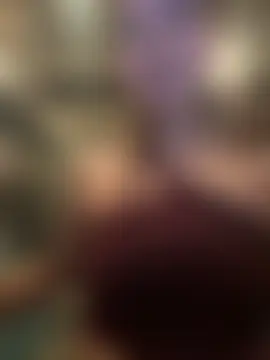 Sweety_Nate's Webcam Show