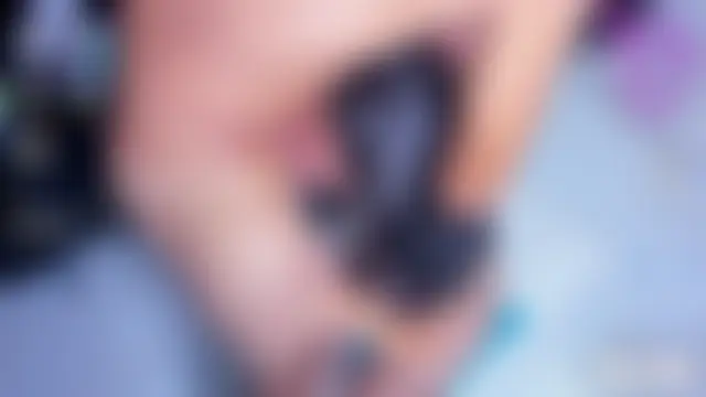 Reallyhotsexx333's Webcam Show