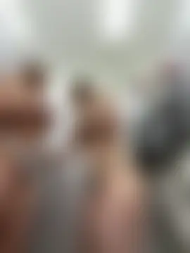 FroggyAnna's Webcam Show