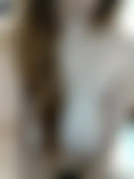 AugustRayn's Webcam Show