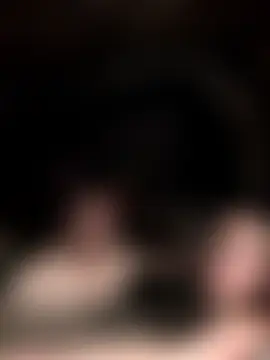 YourNotMySupervisor's Webcam Show