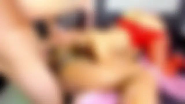 50best's Webcam Show