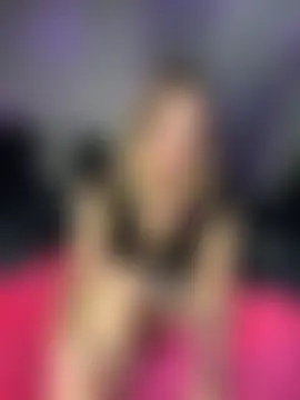 daniellasinnocence's Webcam Show