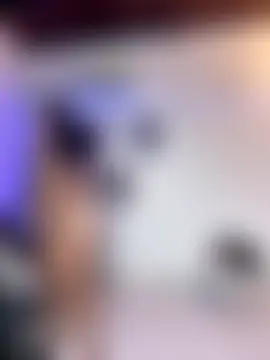 royalgirls_x's Webcam Show