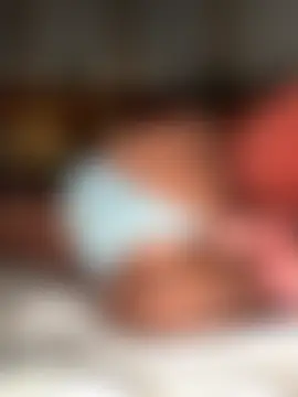 ROUSSH's Webcam Show