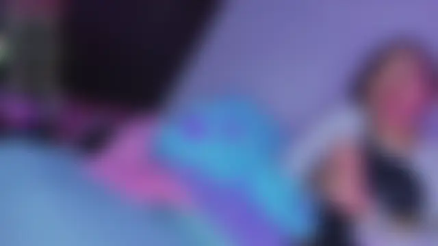 Cuteprincess21's Webcam Show