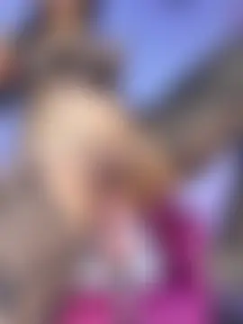 Helen_Vidall's Webcam Show