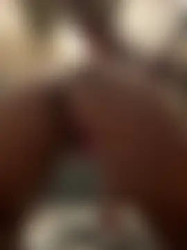 Sweety_Nate's Webcam Show