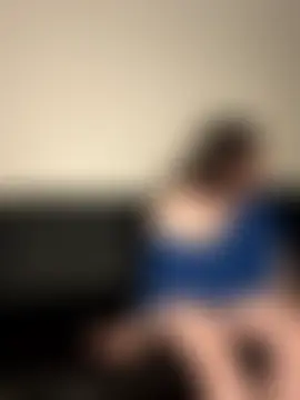 ScarlettSinner's Webcam Show