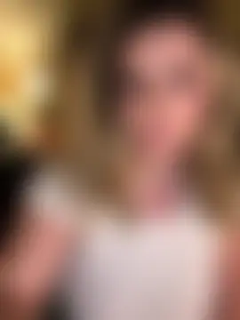 miamellycious' Webcam Show