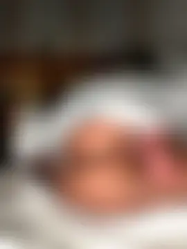 ROUSSH's Webcam Show