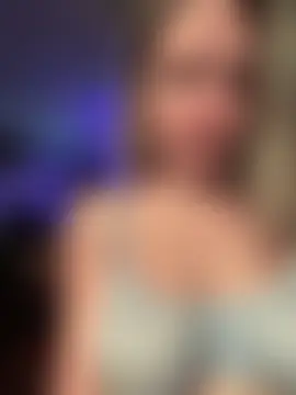 sophiasloane's Webcam Show