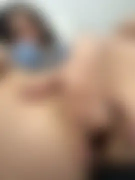 arieel__722's Webcam Show