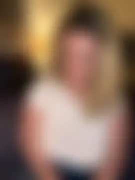 miamellycious' Webcam Show