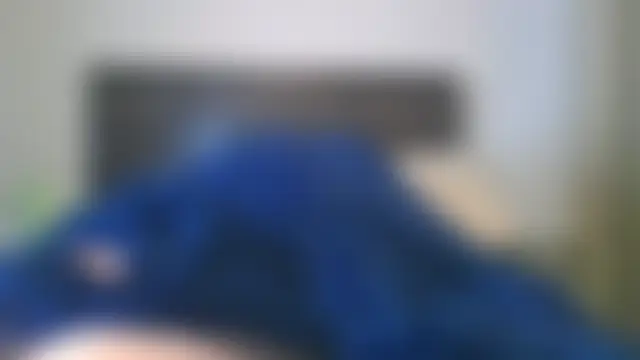 FantasyWifeBri's Webcam Show