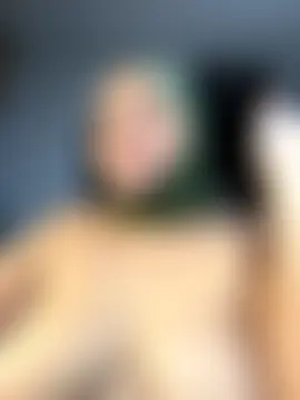 sweetmuslim01's Webcam Show