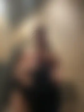 Sweety_Nate's Webcam Show