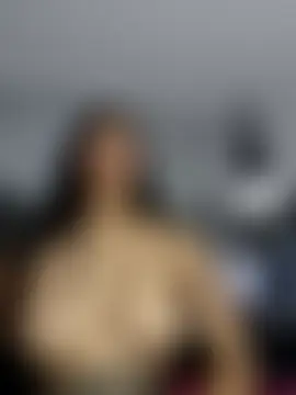 Scaarleth-5's Webcam Show