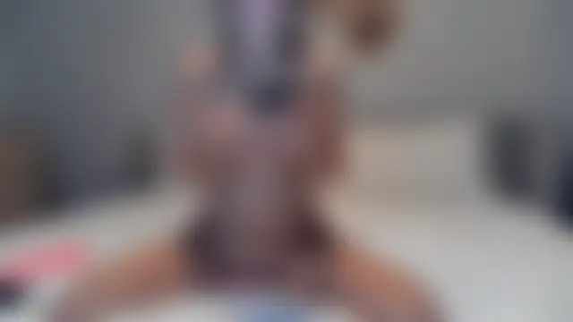 cumoncandy69's Webcam Show