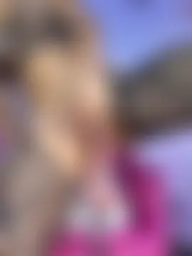 Helen_Vidall's Webcam Show