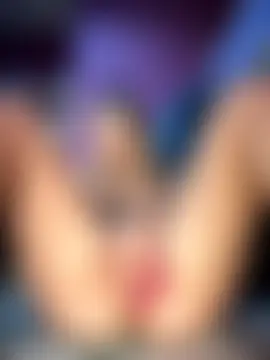 Rimmahottes' Webcam Show