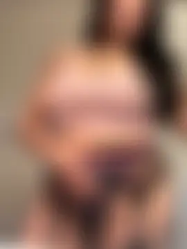 Myonlyprincess1's Webcam Show