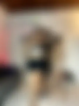 royalgirls_x's Webcam Show