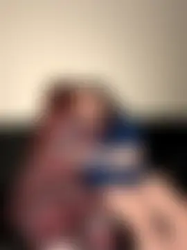 ScarlettSinner's Webcam Show