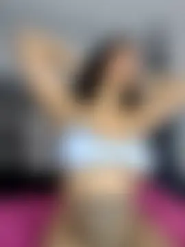 Scaarleth-5's Webcam Show