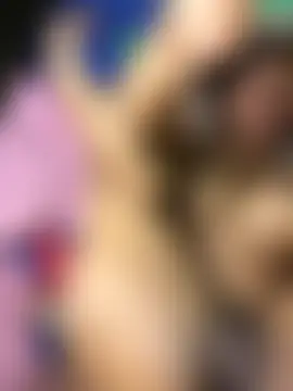 Milanyvero_'s Webcam Show