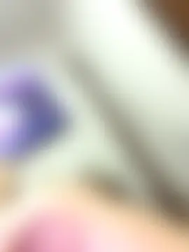 Fitkitten's Webcam Show