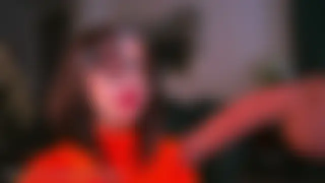 karolineneuer_'s Webcam Show