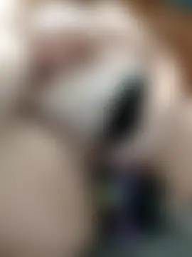 AugustRayn's Webcam Show