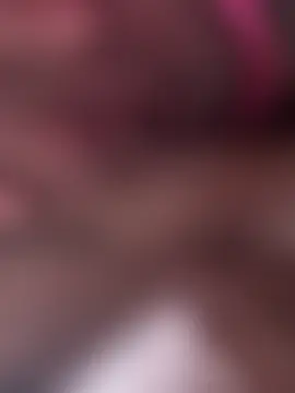 lairarose's Webcam Show