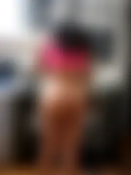 Caramel_Lights' Webcam Show