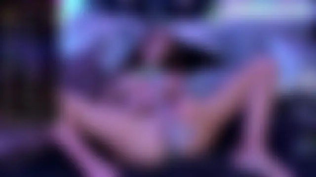 Lexi_Star's Webcam Show