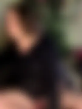 XoMisty's Webcam Show