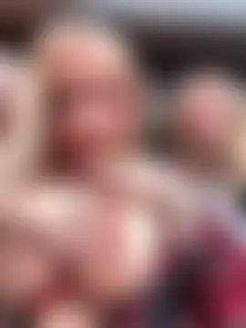 RollDolls' Webcam Show