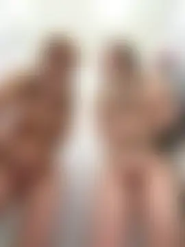 FroggyAnna's Webcam Show