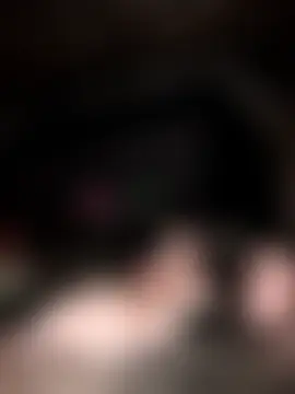 YourNotMySupervisor's Webcam Show